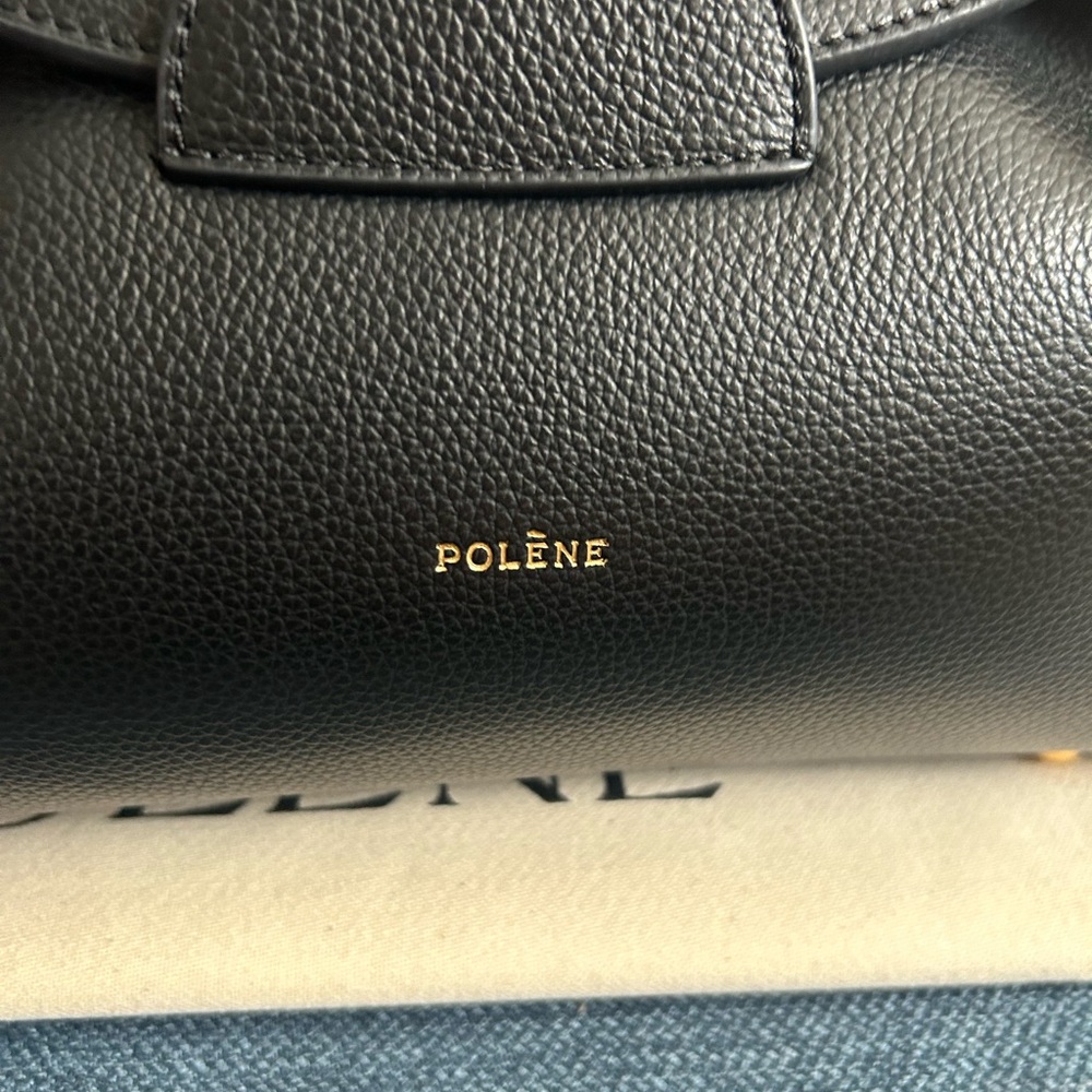 Polene Numero Un - Picture 6 of 16